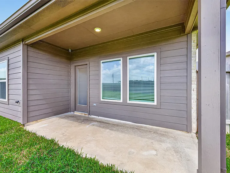 24206 Foxdale Bay Ct — Photo 27