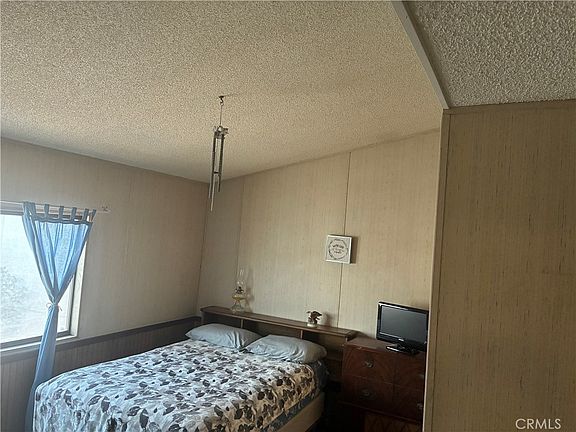 5th image of 2240 Golden Oak Ln Space 78