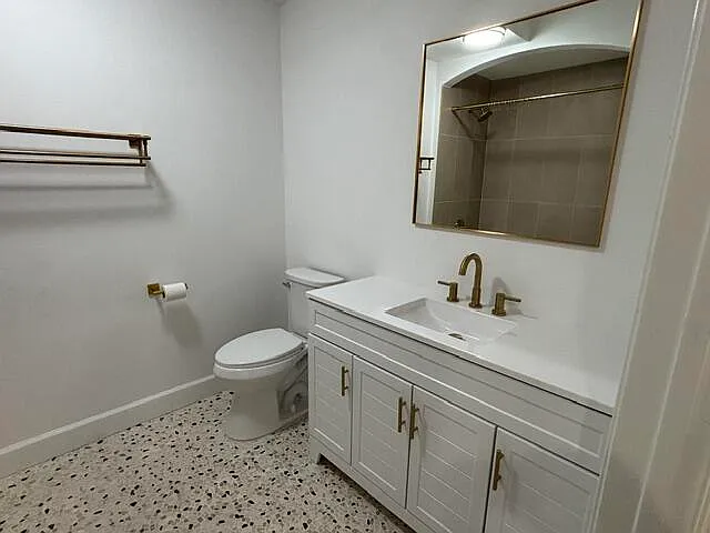 1218 Renaissance Way #218 — Photo 15