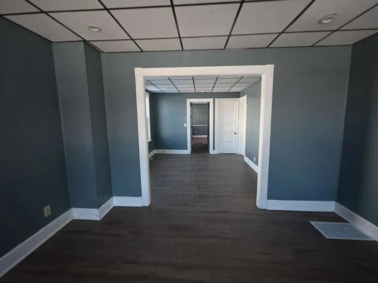 4 Washington St #1 — Photo 7