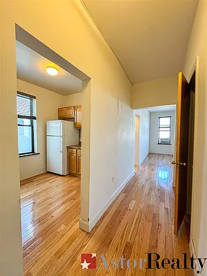 Rented by Astor Realty | media 19