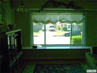 2nd image of 211 Keene Dr