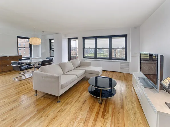 212 East Broadway image 1 of 8