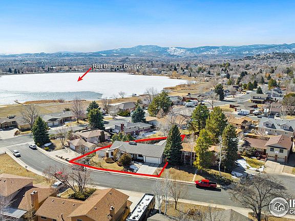 3rd image of 2093 Firestone Ct