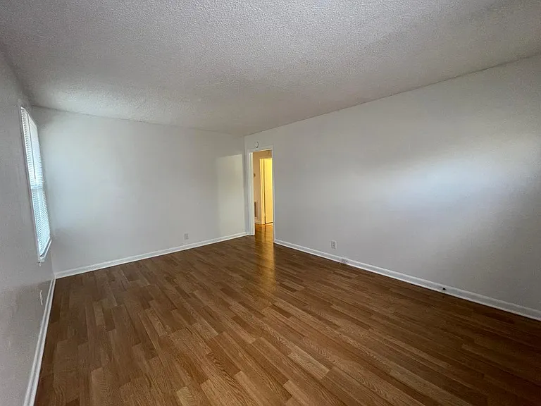 3112 Lealand Ln #A — Photo 13