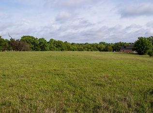 605 Kerry Ct, Poolville, TX 76487