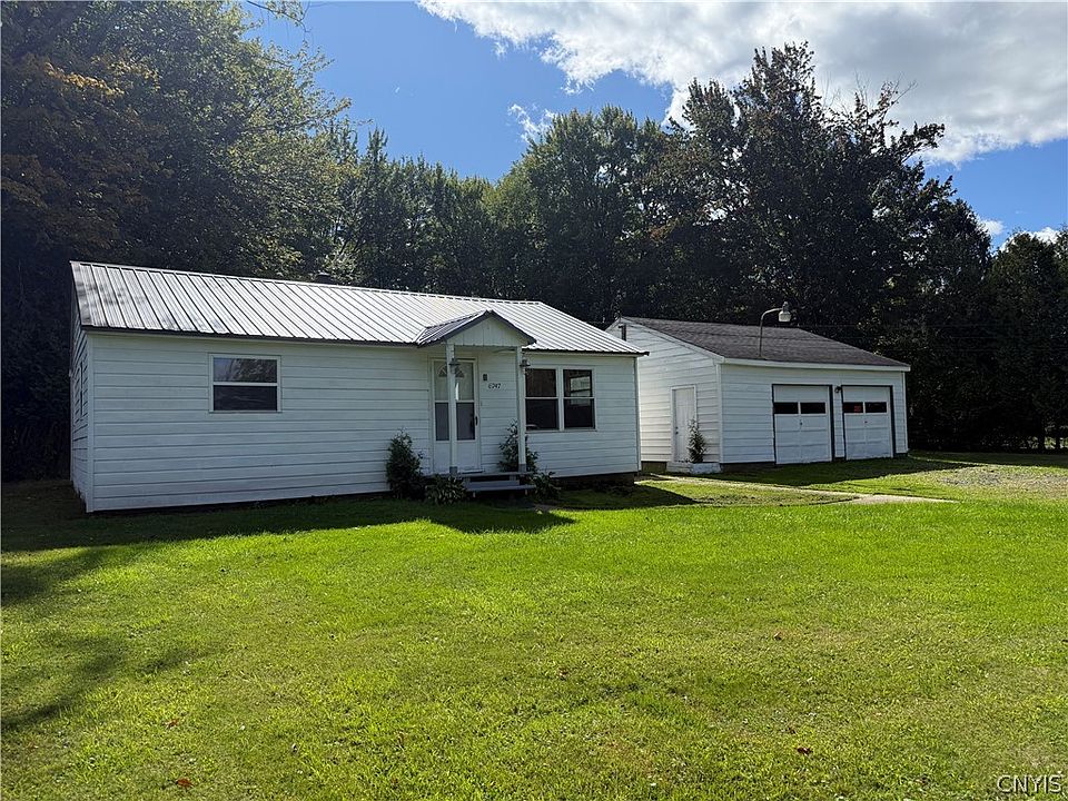 1st image of 6747 Sutliff Rd