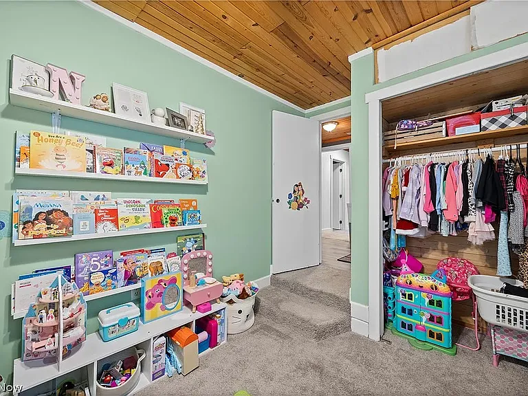4556 Hawthorne Ave — Photo 19
