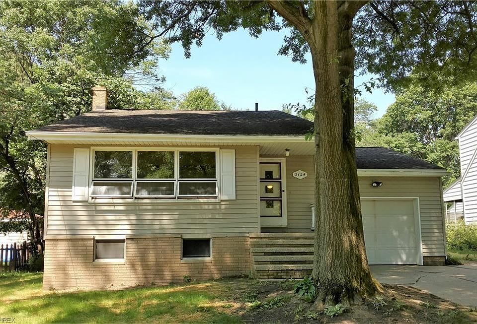 1st image of 3124 Englewood Dr