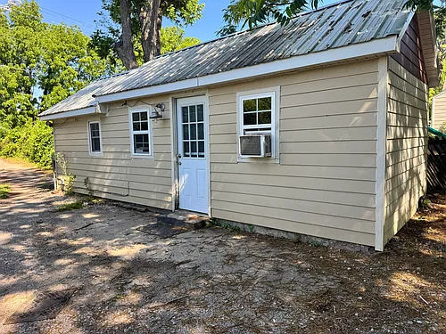 1320 Poplar Ave #A Photo 1