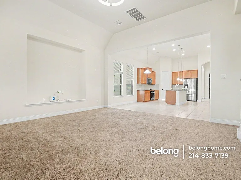7024 Green Field St — Photo 32