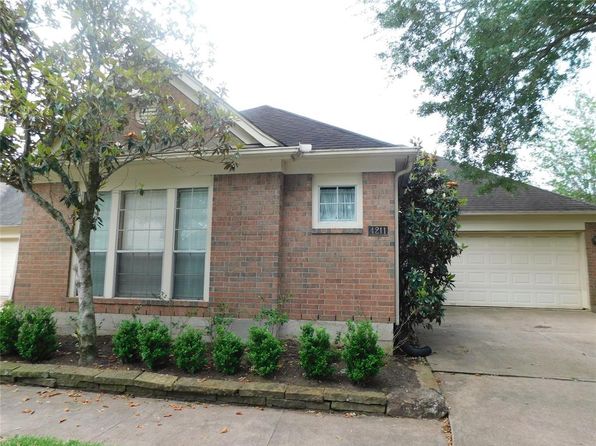 4211 Creek Hollow Ln