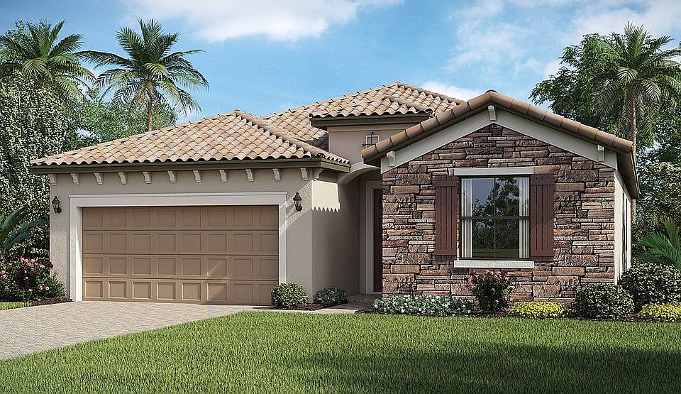 1st image of 9383 Foxglove Ln