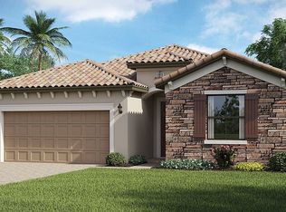 9383 Foxglove Ln, Naples, FL 34120