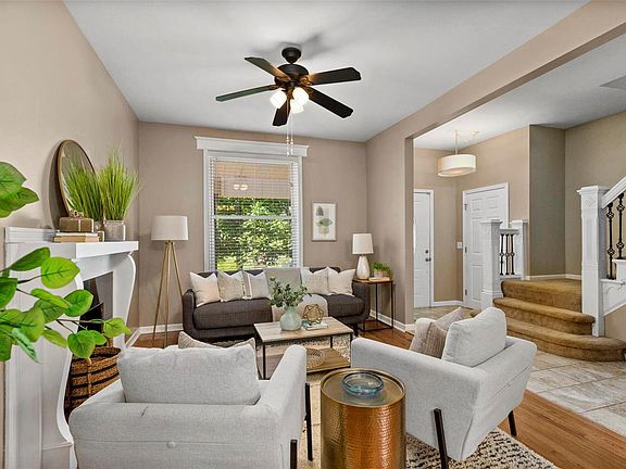 4th image of 4021 Connecticut St