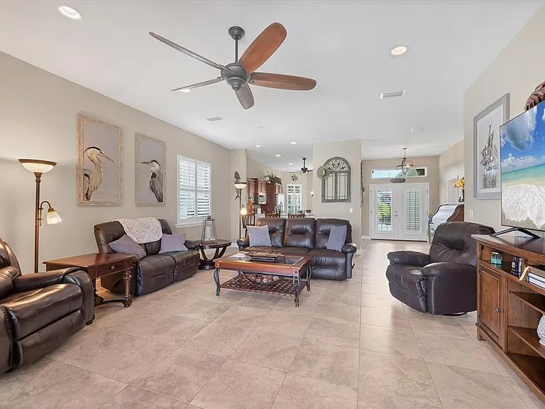 10446 Coquina Ct — Photo 15