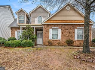 140 Whimsical Ct, Locust Grove, GA 30248