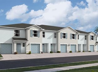 4128 Gold Dust Ln, Sarasota, FL 34243