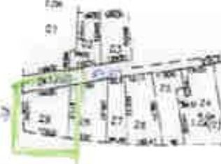 0 Route #23, Copake, NY 12516