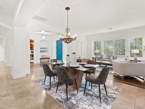 4th image of 5675 E GREYTHORN Drive