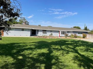 9890 Sheldon Rd, Elk Grove, CA 95624