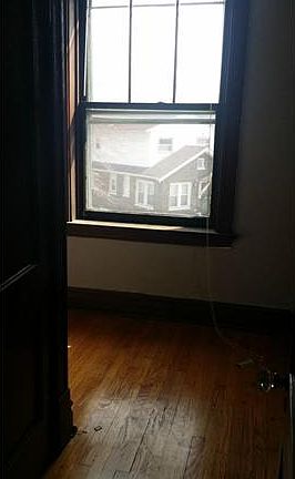 3rd image of 4631 Richard Pl