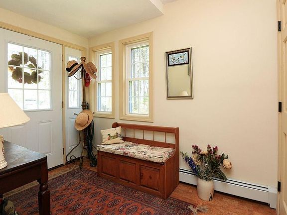 5th image of 31 Lincoln Ln
