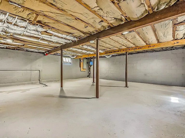2 Cherry Rd — Photo 25