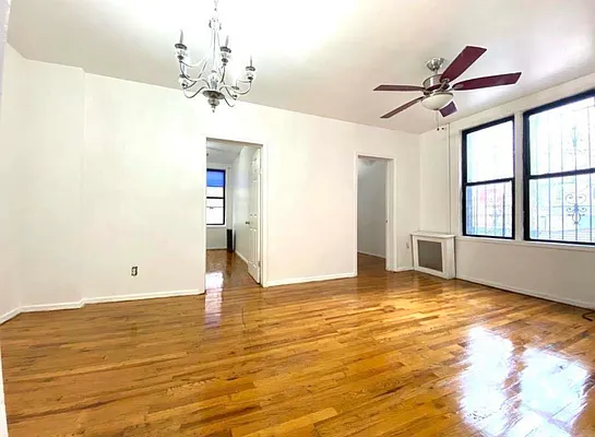 Rented by Bedford And Dean LLC | media 15