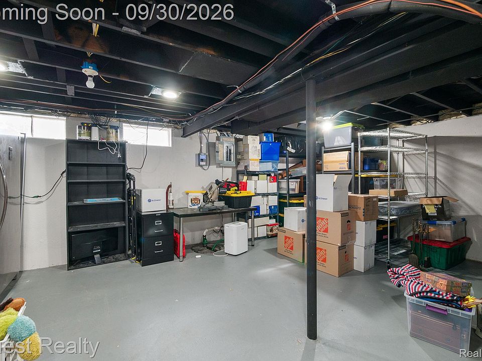 546 E Drayton St, photo 21