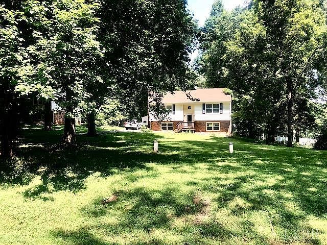 1st image of 110 Keswick Dr