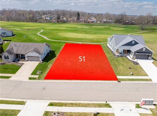 LOT 51 Championship Cir SE, Massillon, OH