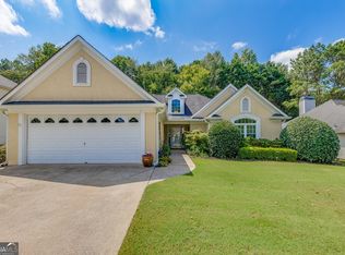 2019 Spicers Ln, Woodstock, GA 30189
