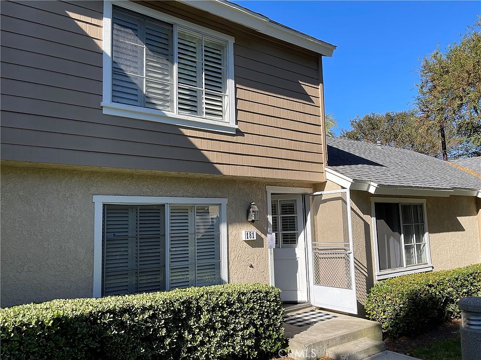 1st image of 181 Rockwood #60