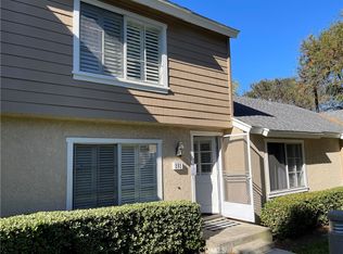 181 Rockwood #60, Irvine, CA 92614
