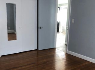 157 Swan St #M3, Methuen, MA 01844