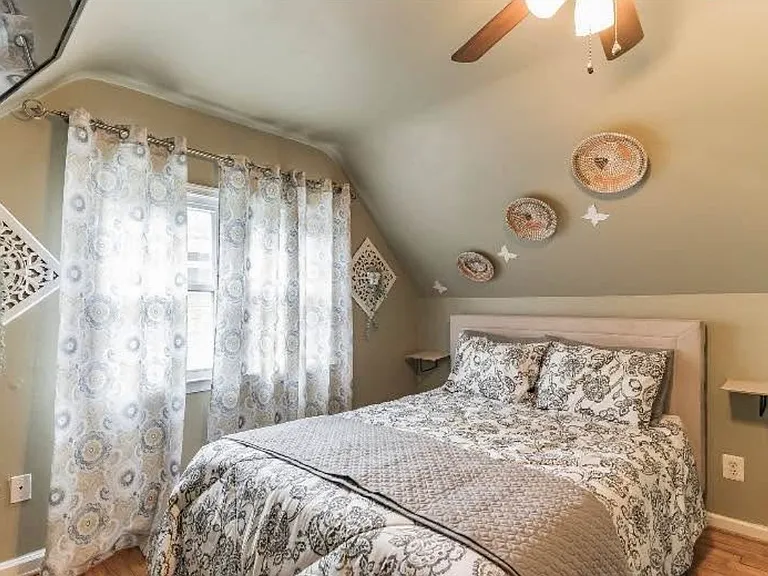 1522 Jutewood Ave — Photo 4