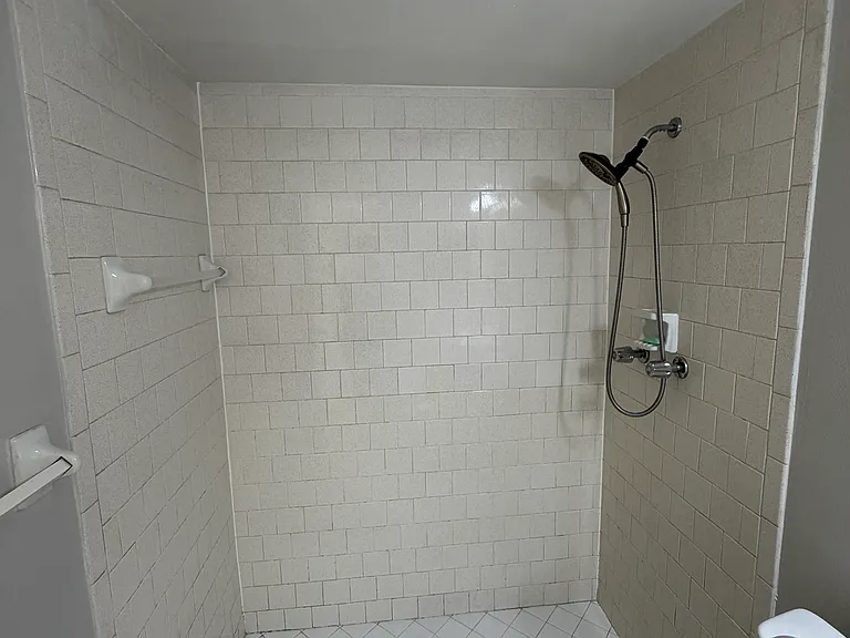 1515 27th St W #1515 — Photo 24