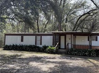 19506 K Sharp Ln, Covington, LA 70435