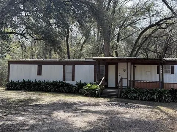 19506 K Sharp Ln, Covington, LA 70435