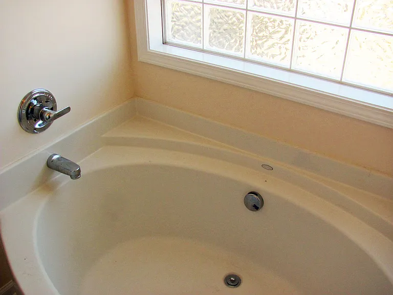 2429 Gooseberry Cir — Photo 9