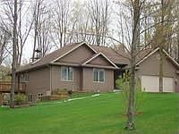 1st image of 2228 Woodland Trl