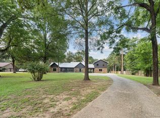 18 Riviera Dr, Conway, AR 72034