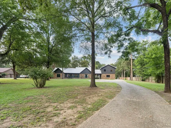18 Riviera Dr, Conway, AR 72034