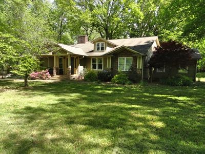 700 Old Green Pond Rd, Anderson, SC, 29625