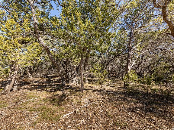 4th image of 723 Vista Springs Dr LOT 1795