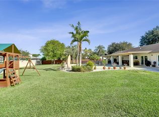 Kings Grove, Miami, FL 33187