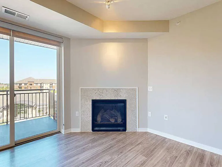 Ascend at Woodbury — Photo 102
