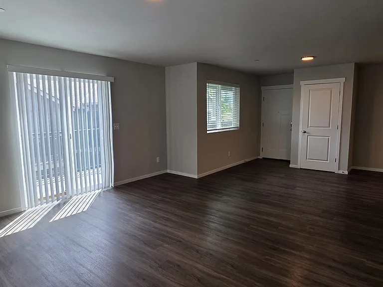 15713 35th Ave W #B203 — Photo 4