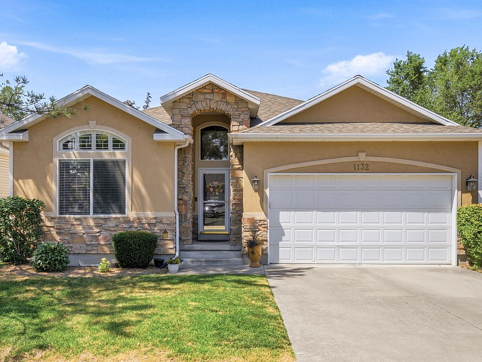 1st image of 1132 Autumn Leaf Ln
